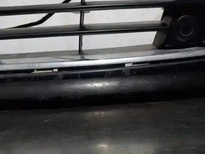 Peça sobressalente para automóvel em segunda mão para choques dianteiro por citroen c5 berlina exclusive referências oem iam   n2.z1.10.a