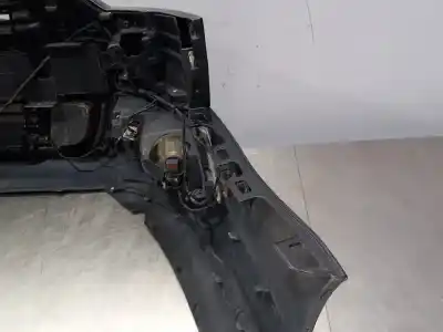 Peça sobressalente para automóvel em segunda mão para choques dianteiro por citroen c5 berlina exclusive referências oem iam   n2.z1.10.a