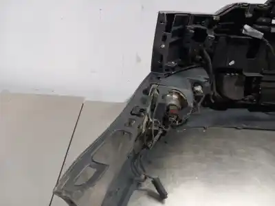 Peça sobressalente para automóvel em segunda mão para choques dianteiro por citroen c5 berlina exclusive referências oem iam   n2.z1.10.a