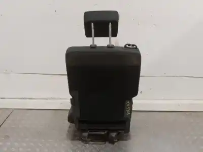 Автозапчасти б/у сиденья задние справа за ford c-max titanium ссылки oem iam   