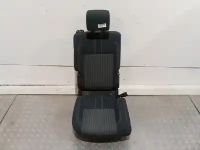 Автозапчасти б/у сиденья задние справа за ford grand c-max edition ссылки oem iam   