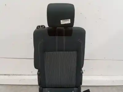 Автозапчасти б/у сиденья задние справа за ford grand c-max edition ссылки oem iam   
