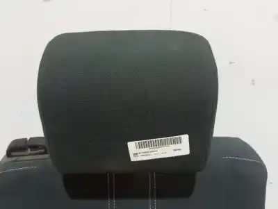 Автозапчасти б/у сиденья задние справа за ford grand c-max edition ссылки oem iam   