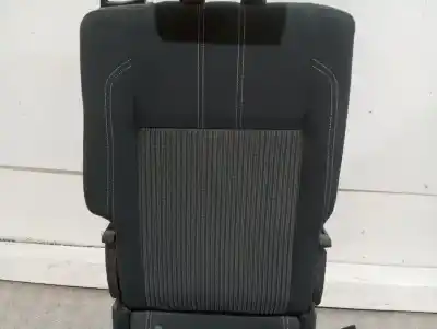 Second-hand car spare part rear right seats for ford grand c-max edition oem iam references 