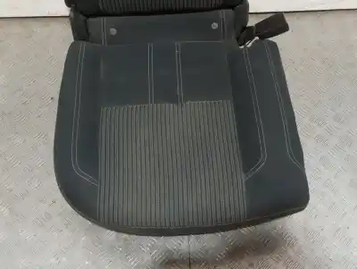 Автозапчасти б/у сиденья задние справа за ford grand c-max edition ссылки oem iam   