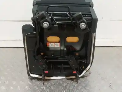 Автозапчасти б/у сиденья задние справа за ford grand c-max edition ссылки oem iam   