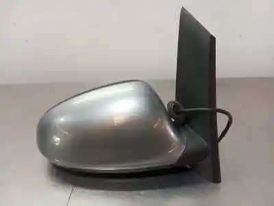Second-hand car spare part right rearview mirror for opel astra j (p10) 1.6 (68) oem iam references   n1.z1.17.1.m
