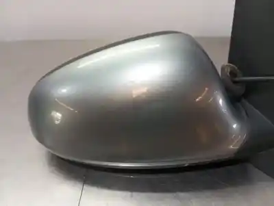 Second-hand car spare part right rearview mirror for opel astra j (p10) 1.6 (68) oem iam references   n1.z1.17.1.m