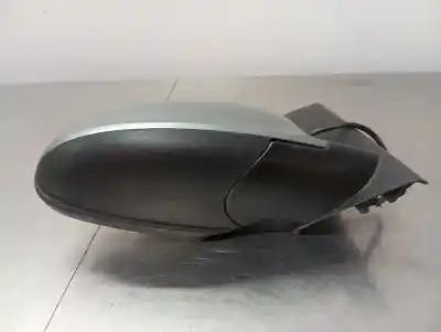 Second-hand car spare part right rearview mirror for opel astra j (p10) 1.6 (68) oem iam references   n1.z1.17.1.m