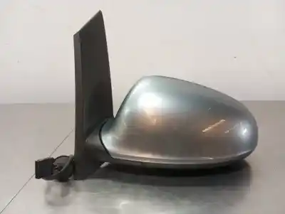 Second-hand car spare part left rearview mirror for opel astra j (p10) 1.6 (68) oem iam references   n1.z1.17.1.m