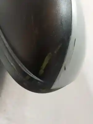 Second-hand car spare part left rearview mirror for opel astra j (p10) 1.6 (68) oem iam references   n1.z1.17.1.m