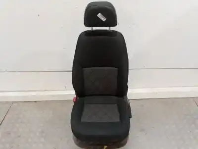 Peça sobressalente para automóvel em segunda mão ASSENTO DIANTEIRO ESQUERDO por SEAT TOLEDO (KG3)  Referências OEM IAM   N2.Z2.PASILLO.1.F3