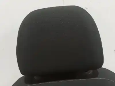 Pezzo di ricambio per auto di seconda mano SEDILE ANTERIORE DESTRO per VOLKSWAGEN T-CROSS  Riferimenti OEM IAM   N2.Z2.PASILLO.1.F3