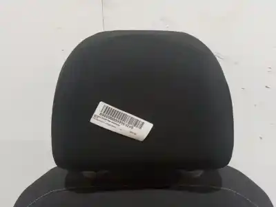 Автозапчасти б/у левое переднее сидение за volkswagen t-cross sport 110 cv / 81 kw ссылки oem iam 