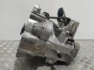 Автозапчасти б/у коробка передач за volkswagen t-cross sport 110 cv / 81 kw ссылки oem iam usn