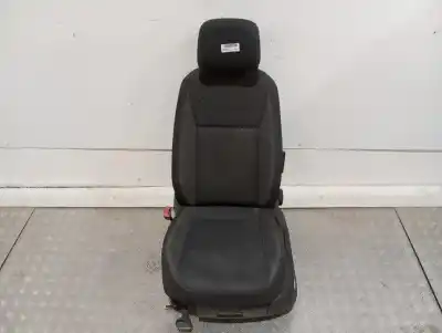 Автозапчасти б/у левое переднее сидение за vw tiguan (ad1, ax1) 1.4 tsi ссылки oem iam 