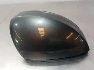 Second-hand car spare part right rearview mirror for vw tiguan (ad1, ax1) 1.4 tsi oem iam references   n1.z1.15.3.a