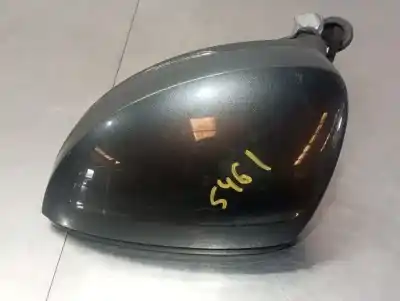 Second-hand car spare part left rearview mirror for vw tiguan (ad1, ax1) 1.4 tsi oem iam references   n1.z1.15.3.a
