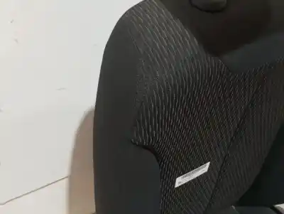 Peça sobressalente para automóvel em segunda mão ASSENTO DIANTEIRO ESQUERDO por BMW 1 (F20)  Referências OEM IAM   N2.Z2.PASILLO.1.F3