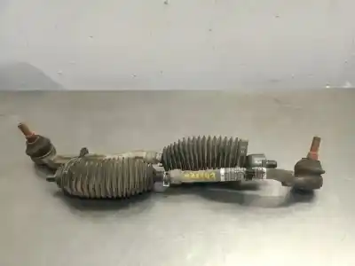 Peça sobressalente para automóvel em segunda mão articulação axial / barra de acoplamento por citroen c4 picasso shine referências oem iam 9820156680  n2.z1.41.16.4