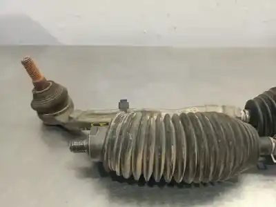 Peça sobressalente para automóvel em segunda mão articulação axial / barra de acoplamento por citroen c4 picasso shine referências oem iam 9820156680  n2.z1.41.16.4