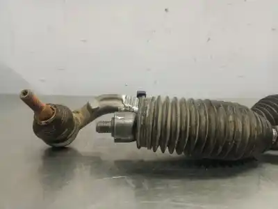 Peça sobressalente para automóvel em segunda mão articulação axial / barra de acoplamento por citroen c4 picasso shine referências oem iam 9820156680  n2.z1.41.16.4