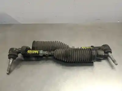 Peça sobressalente para automóvel em segunda mão ARTICULAÇÃO AXIAL / BARRA DE ACOPLAMENTO por OPEL INSIGNIA BERLINA  Referências OEM IAM   N2.Z1.41.16.4