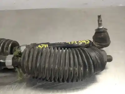 Pezzo di ricambio per auto di seconda mano Giunto Assiale per HYUNDAI TUCSON (TL, TLE) 1.6 GDI Riferimenti OEM IAM   N2.Z1.41.16.4