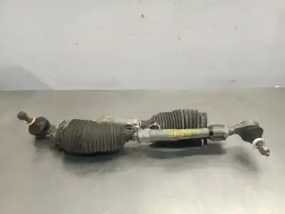 Автозапчастина б/у осовий спіл для citroen c-elysée exclusive посилання на oem iam   n2.z1.41.16.4