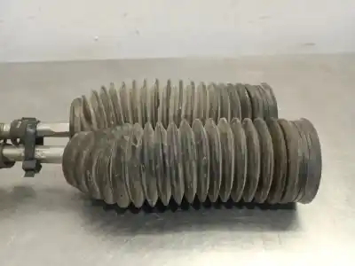 Peça sobressalente para automóvel em segunda mão ARTICULAÇÃO AXIAL / BARRA DE ACOPLAMENTO por OPEL ASTRA K LIM. 5TÜRIG  Referências OEM IAM   N2.Z1.41.16.4