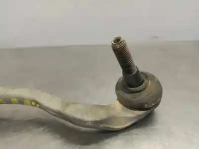 Second-hand car spare part rod axle joint for audi a4 avant (8k5) (2008) básico oem iam references   n2.z1.41.16.4