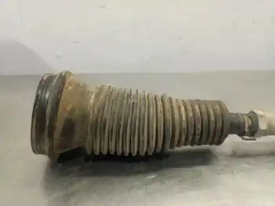 Second-hand car spare part rod axle joint for audi a4 avant (8k5) (2008) básico oem iam references   n2.z1.41.16.4