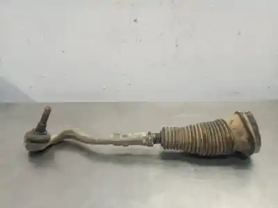 Second-hand car spare part rod axle joint for audi a4 avant (8k5) (2008) básico oem iam references   n2.z1.41.16.4