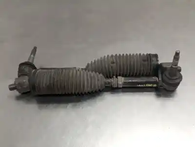 Автозапчастина б/у осовий спіл для opel astra j (p10) 1.6 (68) посилання на oem iam   n2.z1.3.34