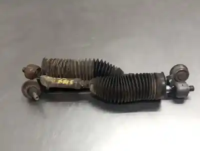 Second-hand car spare part rod axle joint for ford kuga (cbs) titanium oem iam references 