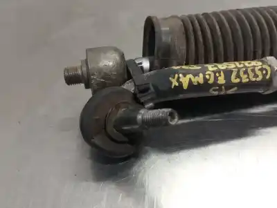Second-hand car spare part rod axle joint for ford grand c-max edition oem iam references 
