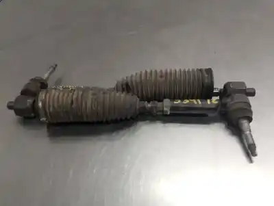 Tweedehands auto-onderdeel axiale gewrichten voor opel insignia berlina excellence oem iam-referenties 