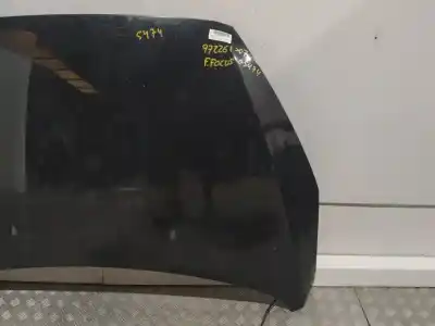 Second-hand car spare part  for FORD FOCUS LIM.  OEM IAM references   N2.Z1.4.1.A