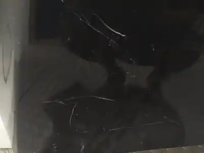 Peça sobressalente para automóvel em segunda mão capot por ford focus lim. business referências oem iam   n2.z1.4.1.a