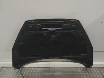 Peça sobressalente para automóvel em segunda mão capot por ford focus lim. business referências oem iam   n2.z1.4.1.a
