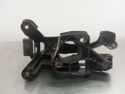 Автозапчасти б/у педаль тормоза за seat leon (5f1) reference ссылки oem iam 5q1721058cs  n1.z2.3.3.5