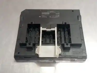 Second-hand car spare part electronic module for vw tiguan (ad1, ax1) 1.4 tsi oem iam references 5q0937084dj a2c19673600  n1.z2.4.14.5