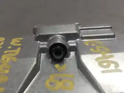 Second-hand car spare part camera for vw tiguan (ad1, ax1) 1.4 tsi oem iam references 3q0980654h 3q0980654a 1039r11223 0203500315  n2.z1.3.38