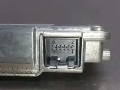 Автозапчасти б/у камера за vw tiguan (ad1, ax1) 1.4 tsi ссылки oem iam 3q0980654h 3q0980654a 1039r11223 0203500315