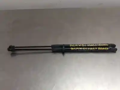 Second-hand car spare part TAILGATE GAS STRUT for MERCEDES-BENZ CLASE B (W246)  OEM IAM references   N1.Z2.10.2.2