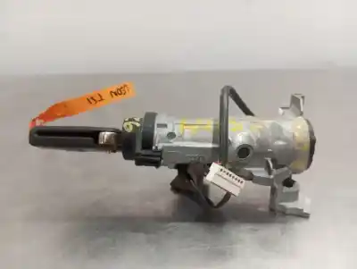 Second-hand car spare part IGNITION SWITCH for SEAT LEON (5F1)  OEM IAM references 1K0905851  N1.Z1.MOSTRADOR.8