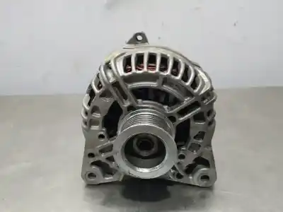 Автозапчастина б/у  для RENAULT MASTER II PH. 2 PRITSCHE/FGST  Посилання на OEM IAM   N1.Z1.42.1.M