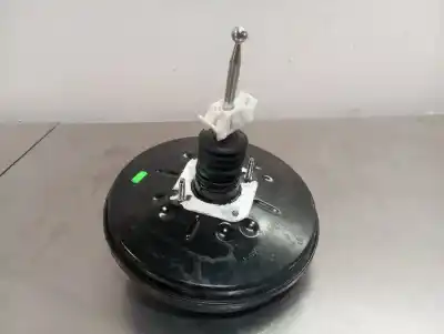Second-hand car spare part BRAKE SERVO for VOLKSWAGEN GOLF VII LIM. (5G1)  OEM IAM references 5Q1614105CG  N2.Z1.18.1.2