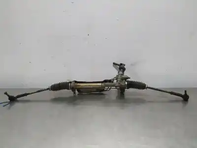 Pièce détachée automobile d'occasion crémaillère de direction pour seat ibiza (6k1) signo références oem iam 6k1422061d