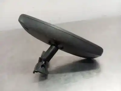 Автозапчасти б/у внутреннее зеркало за opel astra j (p10) 1.6 (68) ссылки oem iam   n1.z1.17.2.m